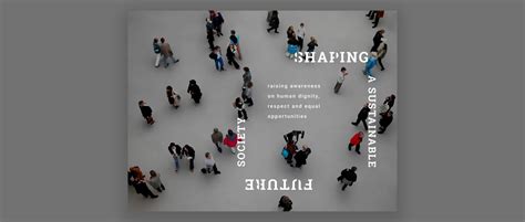 shaping a creative future prada|Prada to Host Third ‘Shaping a Future’ Conference in New York.